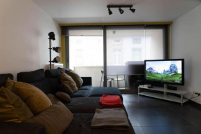 City Escape - Gratis Parkeren - Centrum Aalst
